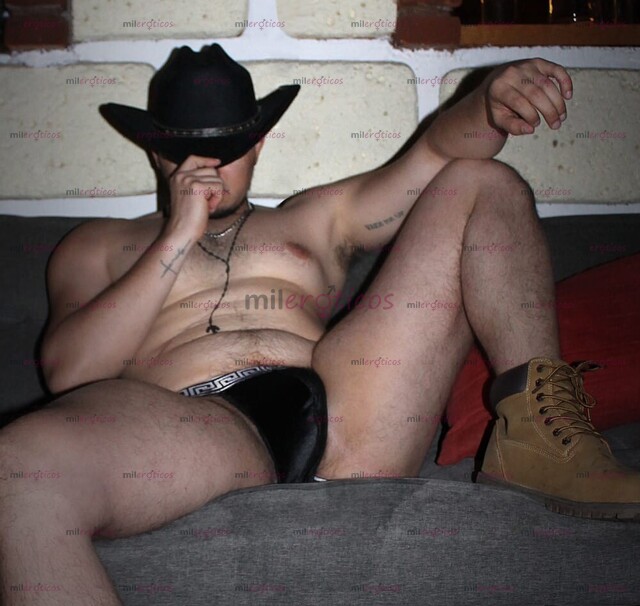 FOTOS DE MACHO ACTIVO VAQUERO MICHOACANO COMPLACIENTE Y CALIENTE