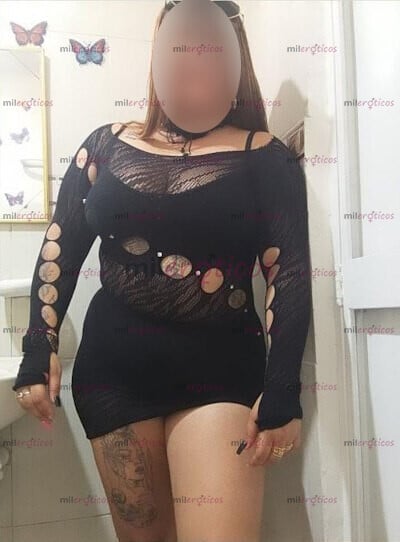 FOTOS DE TENGO 24 AÑOS DISFRUTARE ESTA EXPERIENCIA YA QUE ME ENCANTA FOLLAR