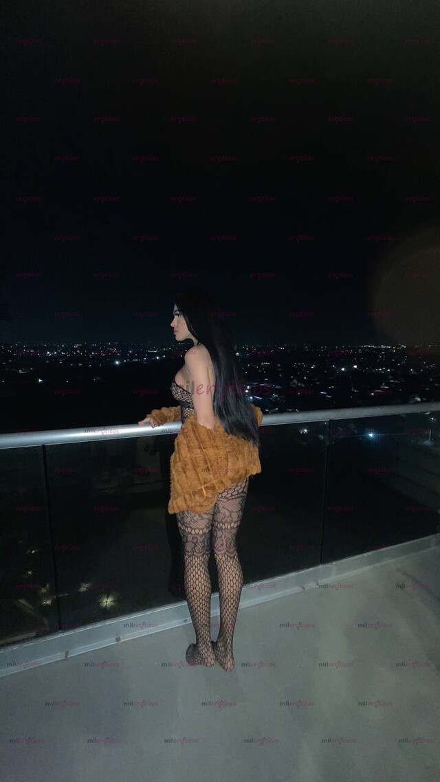 FOTOS DE TODO LO QUE BUSCAS EN UNA PIEZA DE LUJO CAMGRIL OF VENTA DE CONTENIDO PRESE