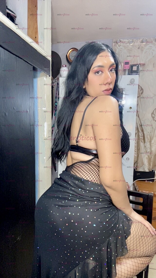 FOTOS DE DISCRECIÓN ELEGANCIA ATENCIÓN PERSONALIZADA