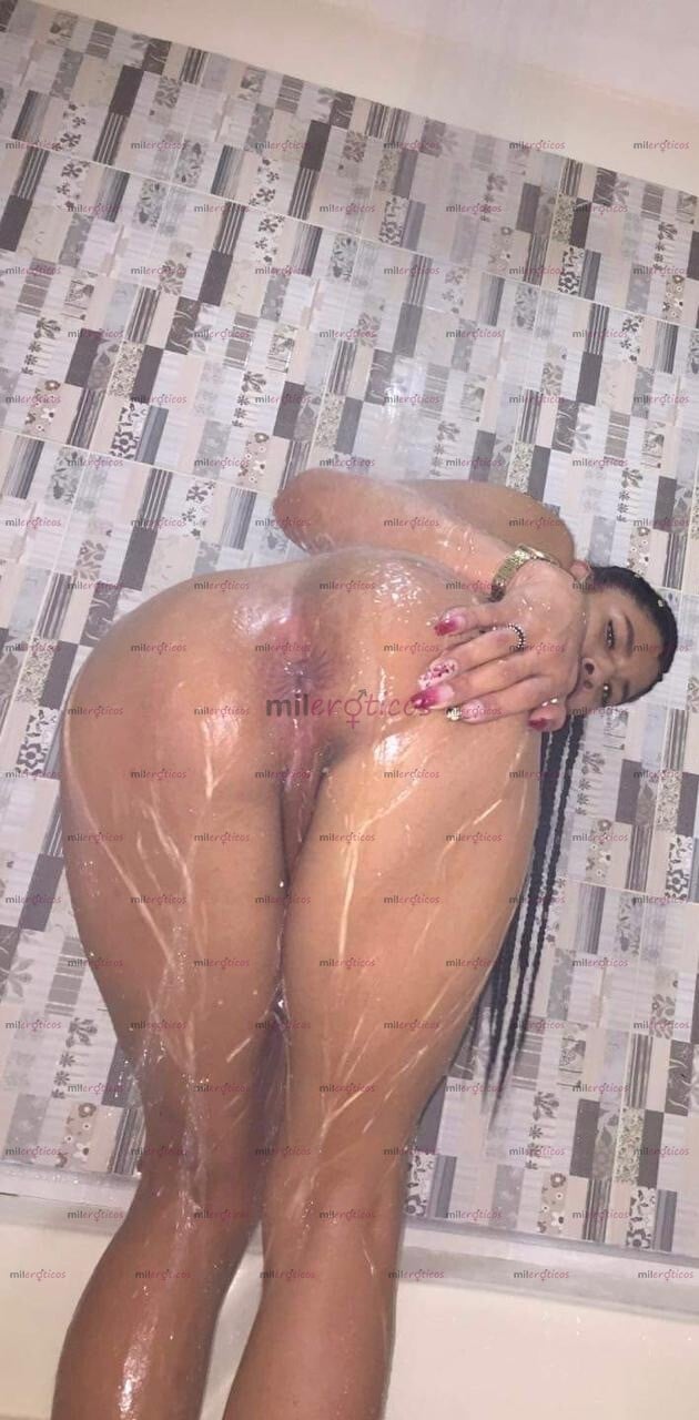 FOTOS DE SOY SOFÍA RIVILLAS UNA HERMOSA TRANS PAISA SÚPER COMPLACIENTE EN TODO TENGOSITIO