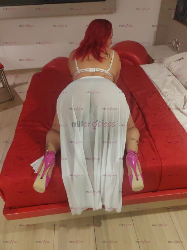 FOTOS DE LUZ$$ MILFF RICA MADURITA EXPERTA EN ORAL, TRIOS $$