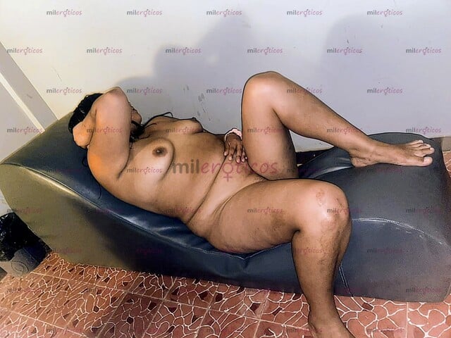FOTOS DE VEN Y PRUEBA MI RICA VAGINA SE QUE TE ENAMORAS!!! ESCRIBEME YAA