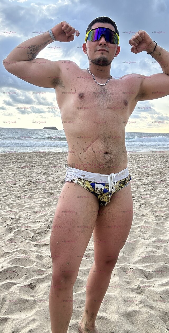 FOTOS DE MACHO ACTIVO VAQUERO MICHOACANO COMPLACIENTE Y CALIENTE