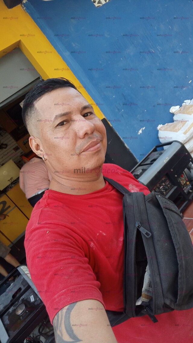 FOTOS DE VERGÓN ARRECHO PARA TI QUE BUSCAS SALIR DE LA RUTINA