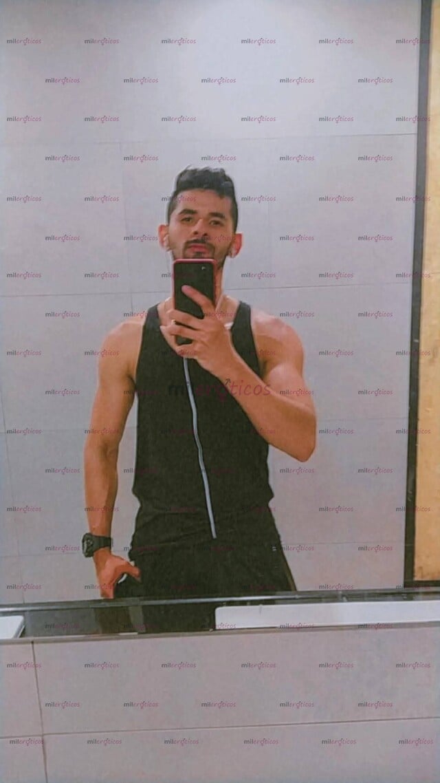 FOTOS DE VERGON 23CM GRUESO MACHO CALIENTE VERGON SITIO PRIVADO CHAPINERO