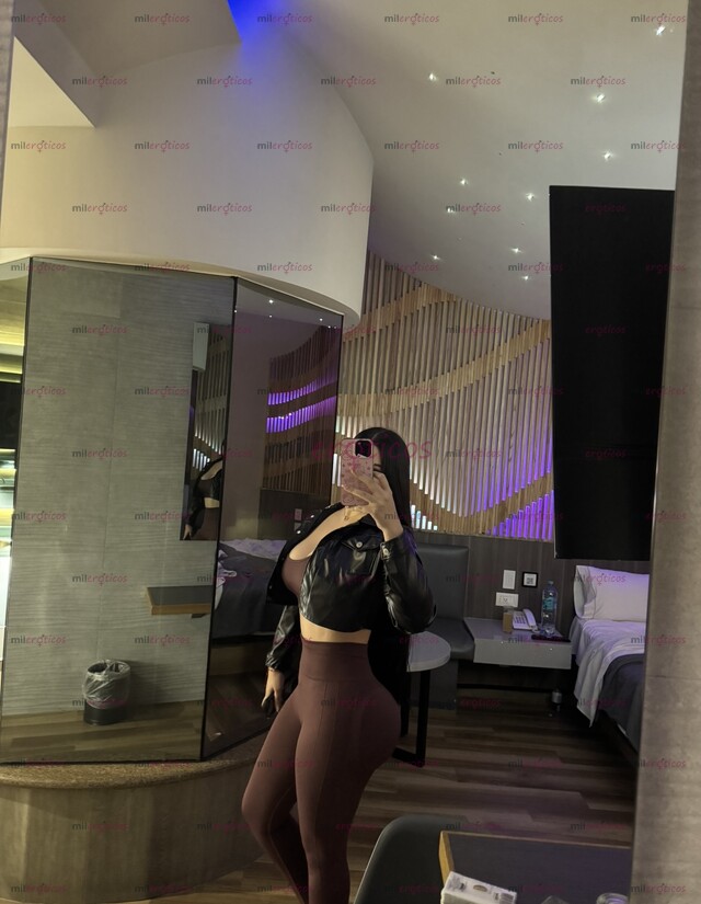 FOTOS DE HOLA SOY NUEVA EN LA CIUDAD ME ENCANTARIA CONOCERTE