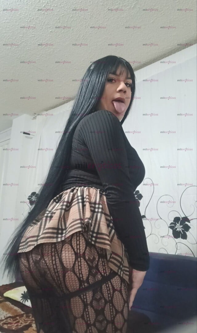 FOTOS DE VEN TE DOY BESITOS RICOS,TRATO DE NOVIOS,GARGANTA PROFUNDA VAMOS A FOLLAR