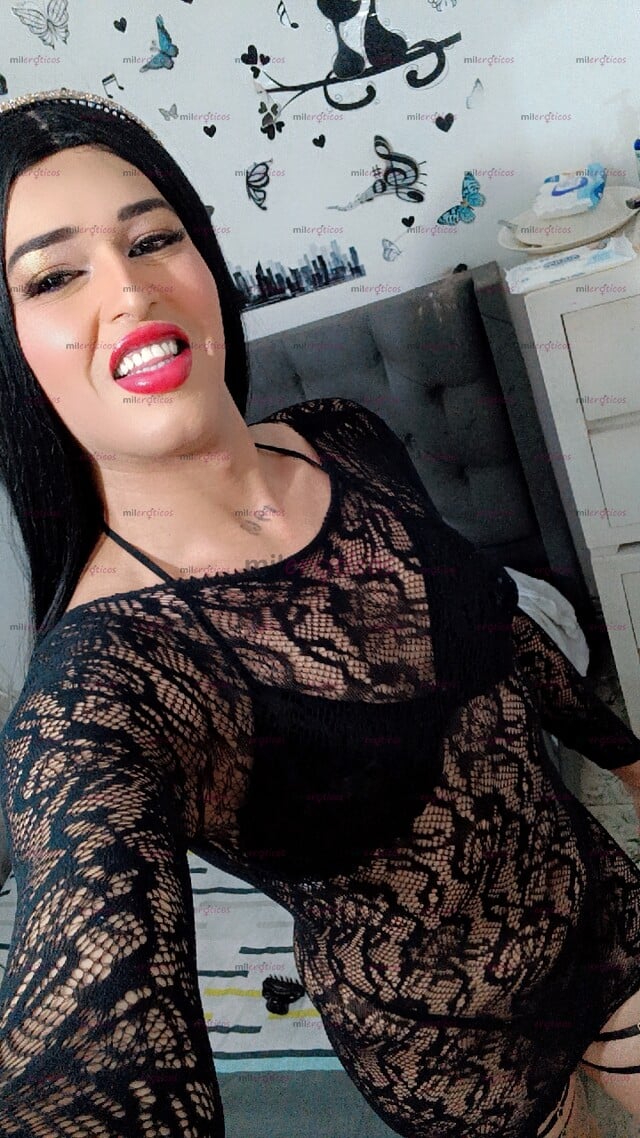 FOTOS DE NUEVA PAISA RECIÉN LLEGADA VERSÁTIL BUEN TRATO APARTAMENTO PRIVADO