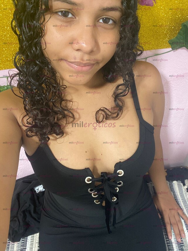 FOTOS DE ME LLAMO TEX Y SOY UNA CHICA SEXY Y MUY SENCILLA