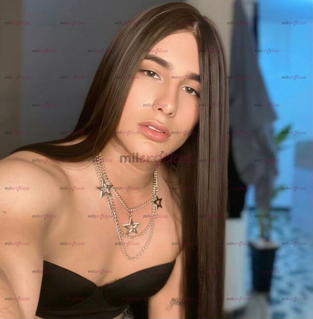 FOTOS DE JOVEN EDUCADA VERSÁTIL 22CM NUEVA EN ARMENIA