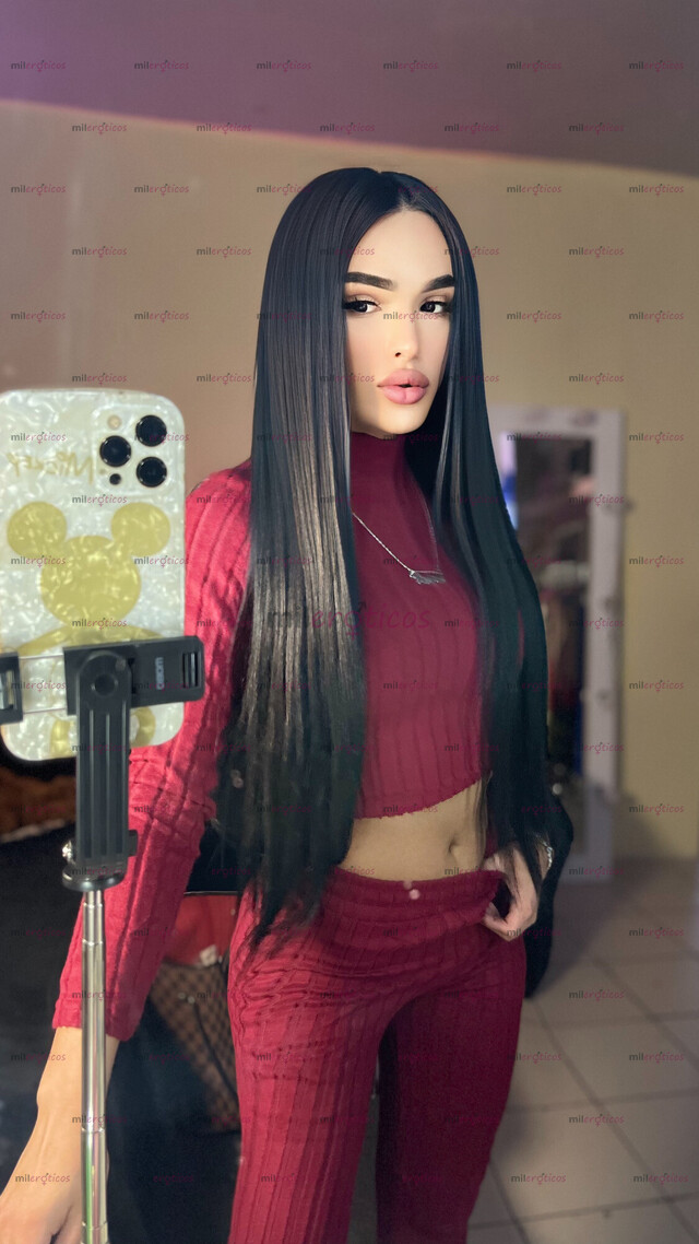 FOTOS DE SOLO PARA PALADARES EXIGENTES NENA INTERACTIVA FUNCIONAL ! DISPONIBLE