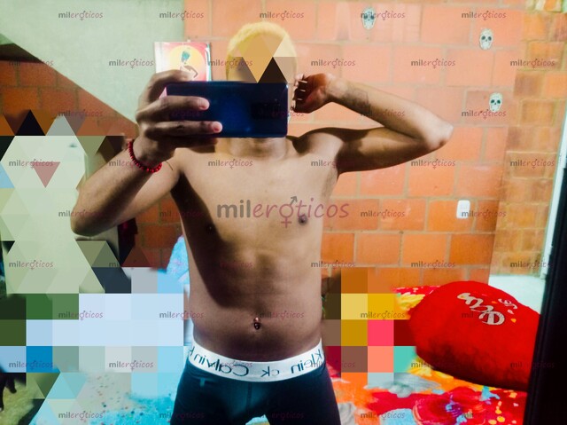 FOTOS DE MORENO ARRECHO.. SACAME EL POLVO.... CON SITIO.