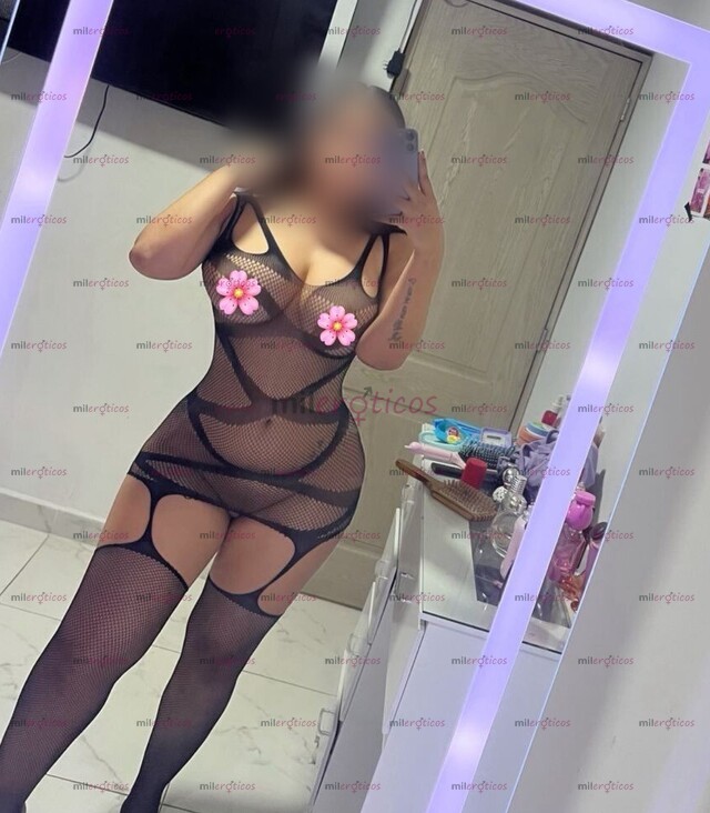 FOTOS DE MIA LA MEJOR HACIENDO ORAL VEN Y COMPRUEBALO TU MISMO