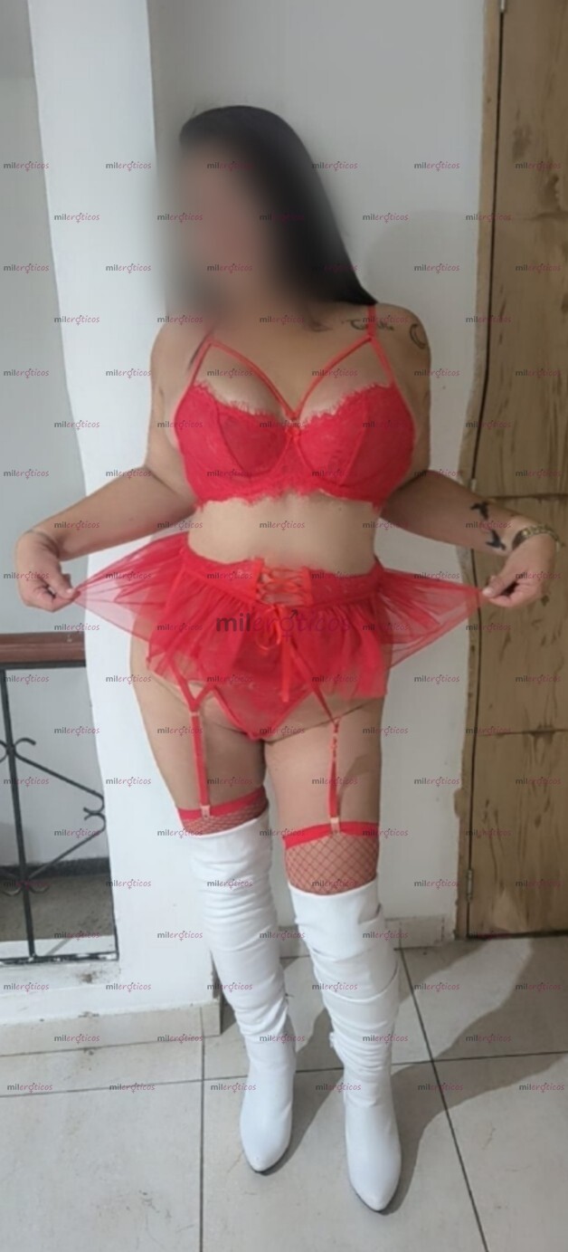 FOTOS DE MASAJES PROSTATICOS RELAJANTES, LLUVIA DORADA Y FINAL FELIZ