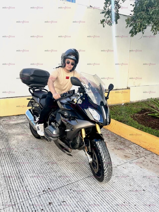 FOTOS DE JOVEN 25 AÑOS, MASCULINO. DISCRECIÓN E HIGIENE 100%