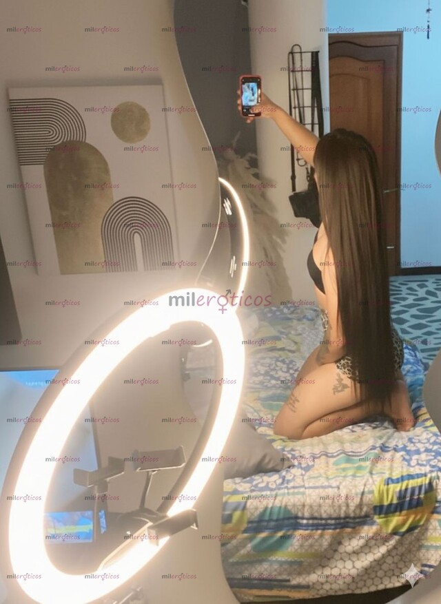 FOTOS DE NINFÓMANA JOVEN EDUCADA NUEVA EN TU CIUDAD POCOS DIAS