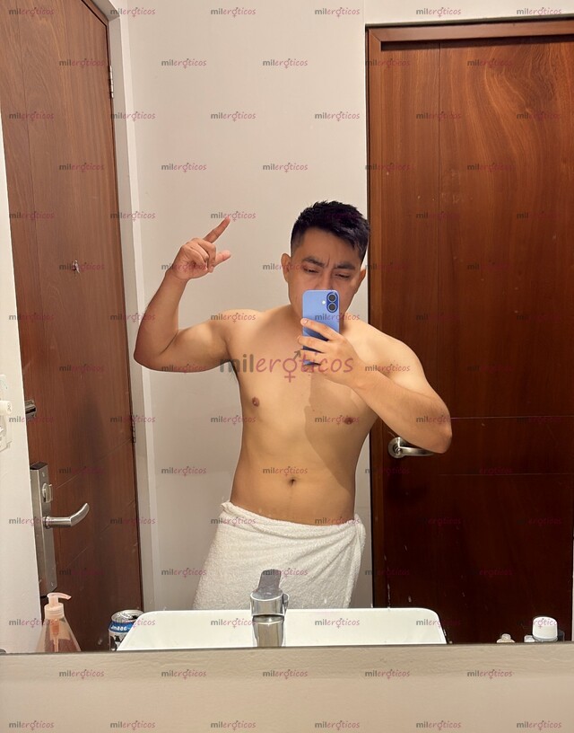 FOTOS DE JOVEN 25 AÑOS, MASCULINO. DISCRECIÓN E HIGIENE 100%