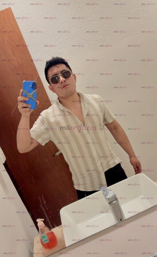 FOTOS DE JOVEN 25 AÑOS, MASCULINO. DISCRECIÓN E HIGIENE 100%