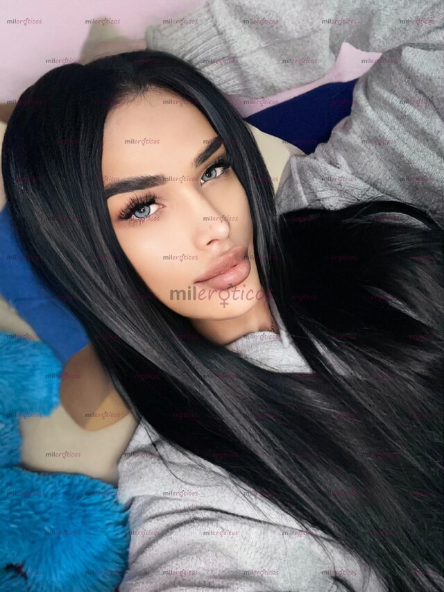 FOTOS DE DISPONIBLE TU SUEÑO ZONA CENTRO MTY ÚNICOS DÍAS PRESENCIAL Y CONTENIDO