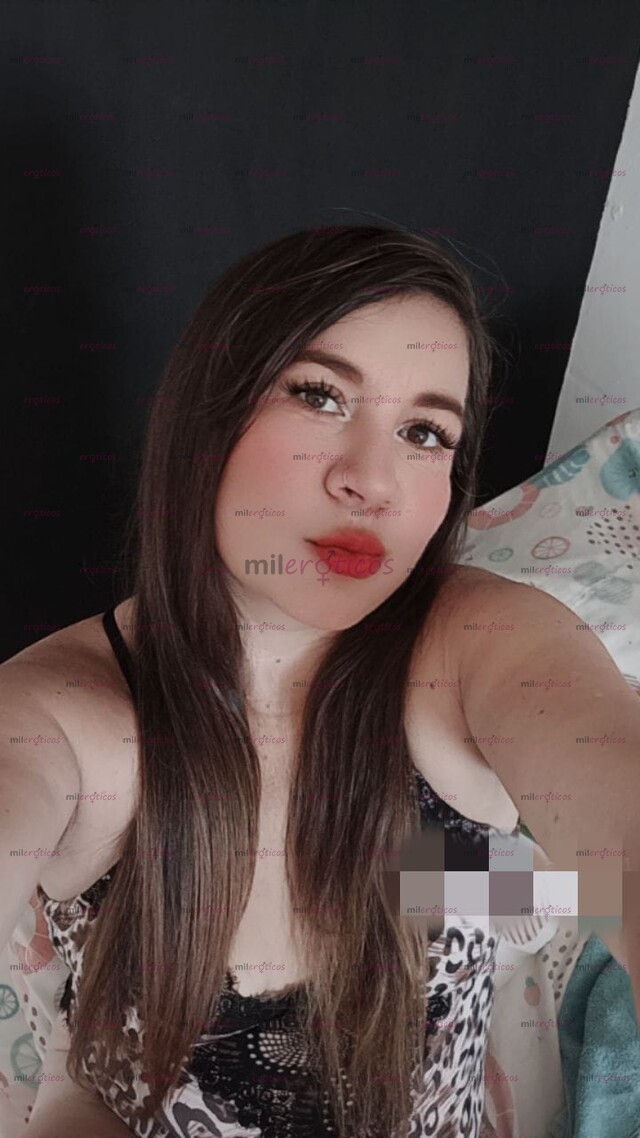 FOTOS DE ME ESTOY DANDO DEDITO VOTÓ MUCHA LECHITA