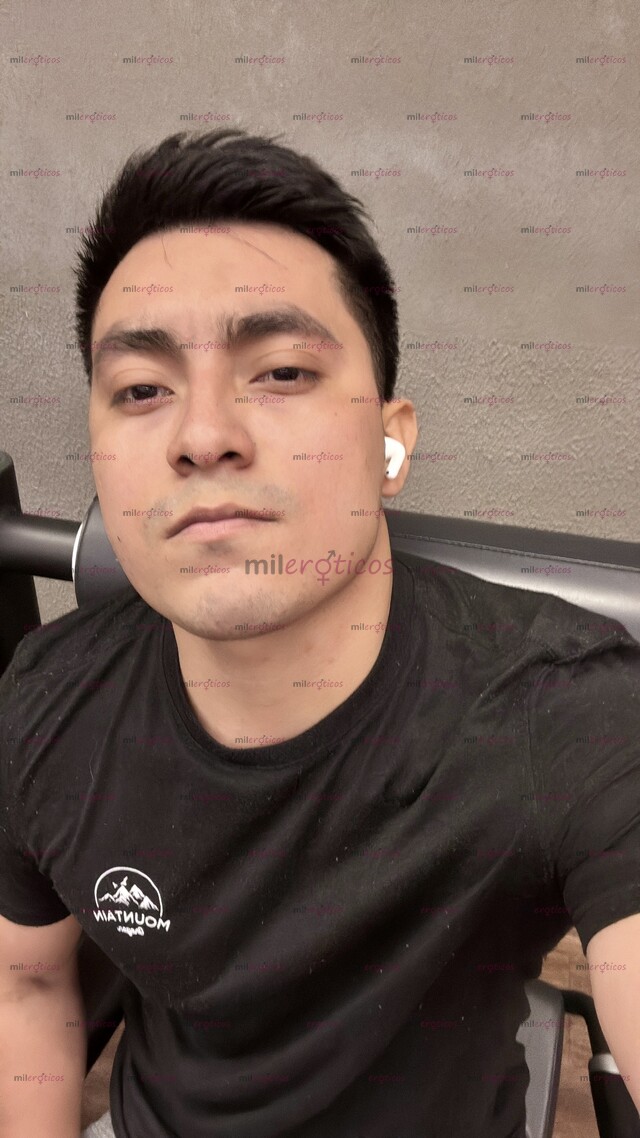 FOTOS DE JOVEN 25 AÑOS, MASCULINO. DISCRECIÓN E HIGIENE 100%