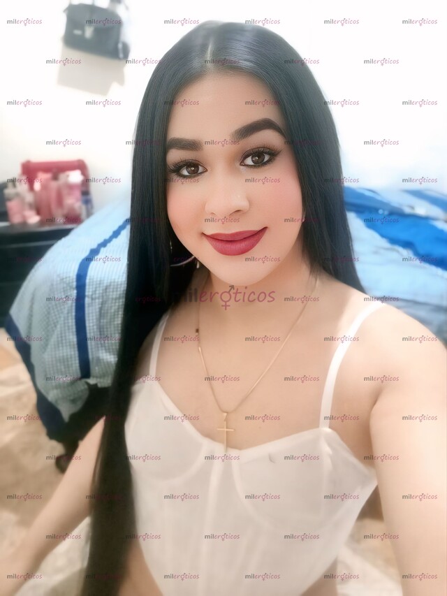 FOTOS DE SAL DE LA RUTINA Y PASA UN RATO RICO. CHICA LINDA VERSÁTIL SOY TU FANTASÍA TU BB