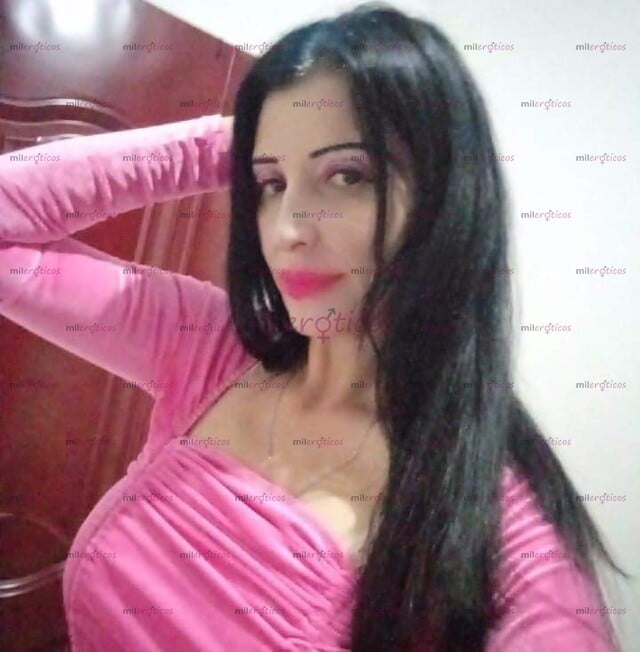 FOTOS DE HOY TIENES LA OPORTUNIDAD DE HACER CON MIGO LO Q DE TE DE LA GANA