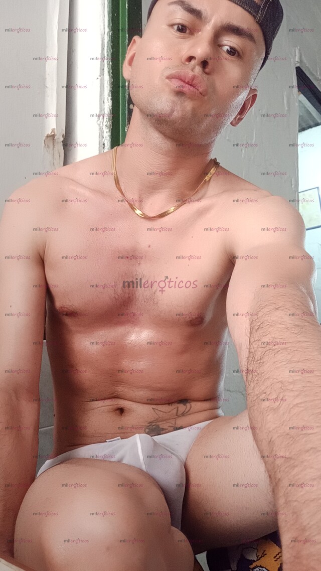 FOTOS DE BARBERIA CON FINAL FELIZ , VIVE UNA ÚNICA EXPERIENCIA