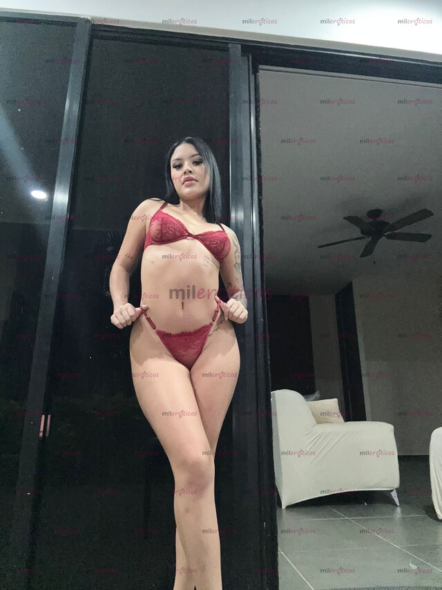 FOTOS DE ESCORT EN MÉRIDA REAL DE BUENAS Y MUY RICAS POMPAS NATURALES