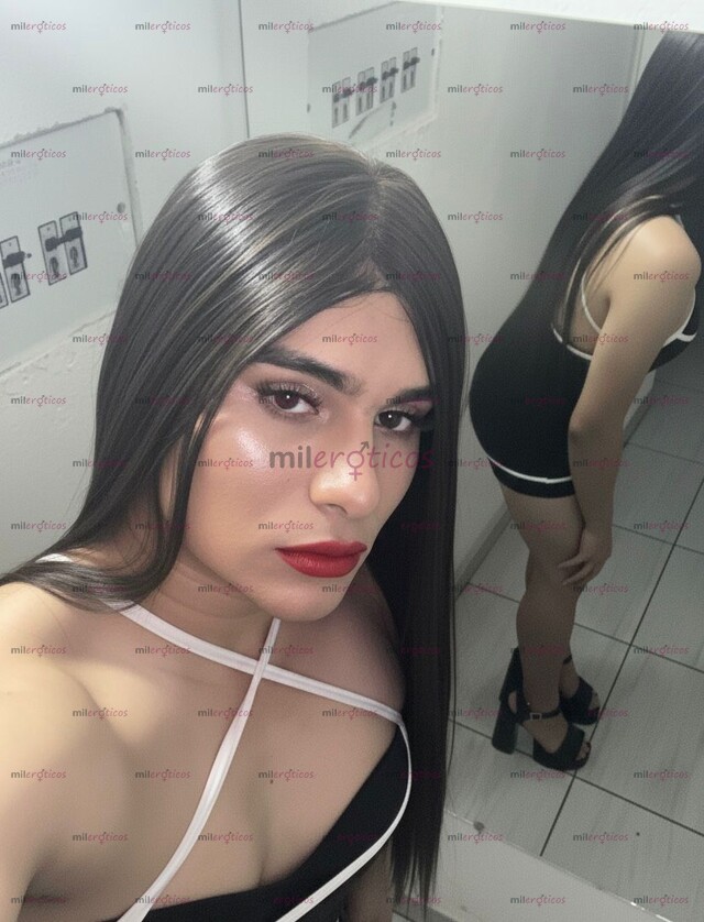 FOTOS DE NINFÓMANA JOVEN EDUCADA NUEVA EN TU CIUDAD POCOS DIAS