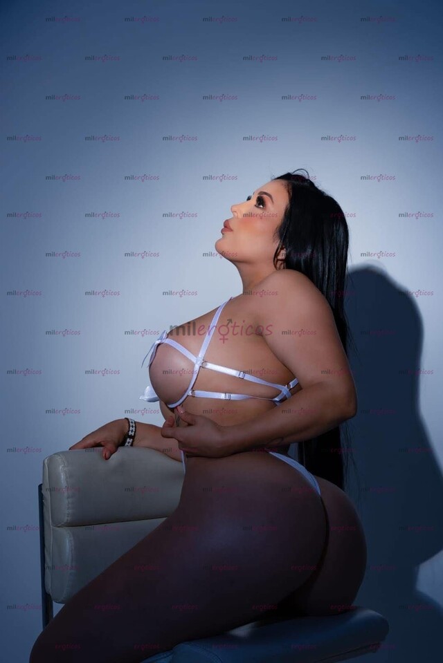 FOTOS DE HOLA SOY ESMERALDA NUEVA EN TU CUIDAD VEN Y CONÓCEME QUEDAS ANCANDO