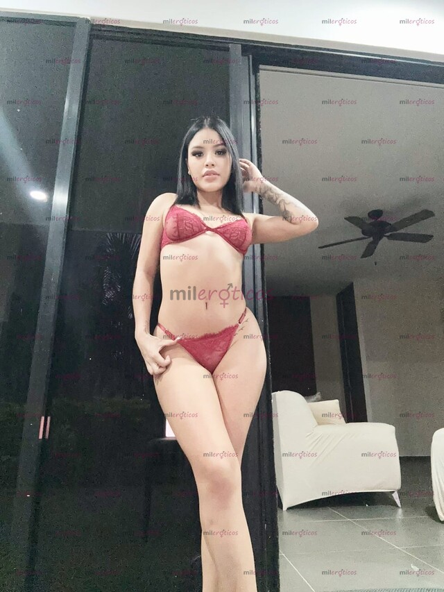 FOTOS DE ESCORT EN MÉRIDA REAL DE BUENAS Y MUY RICAS POMPAS NATURALES
