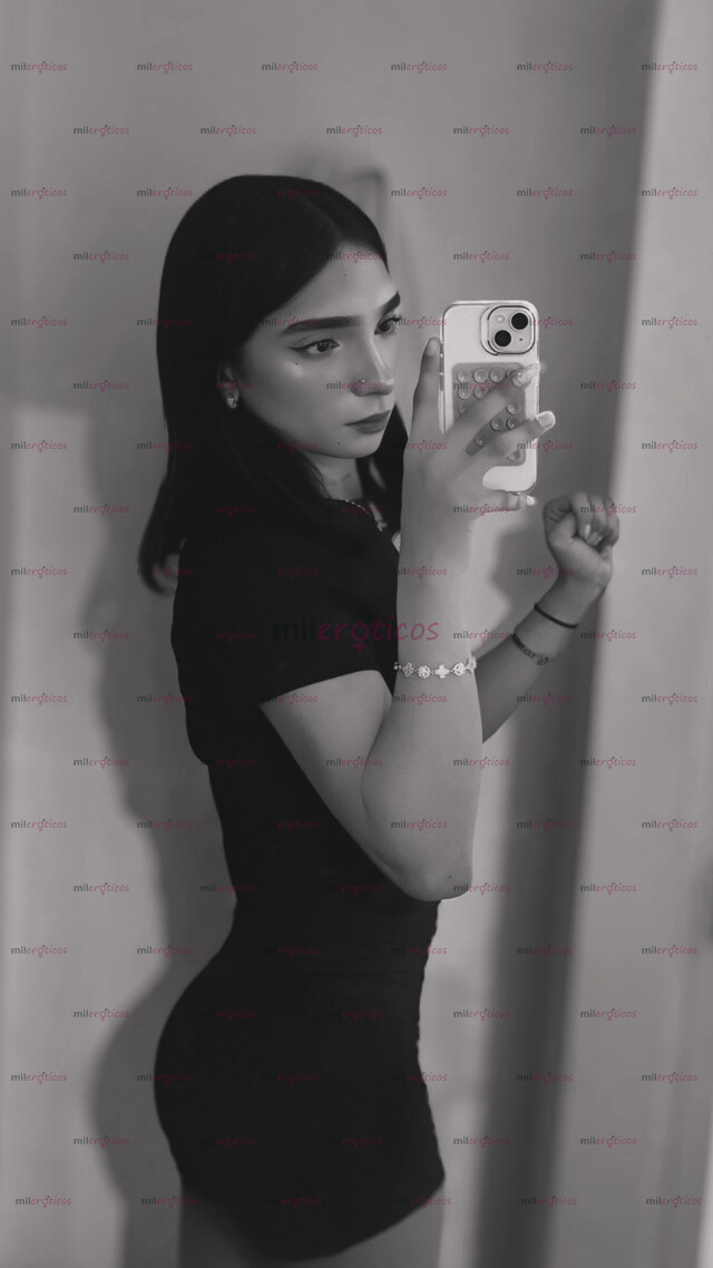 FOTOS DE SOFÍA CHICA NUEVA EN EL AMBIENTE VEN Y PRUÉBAME