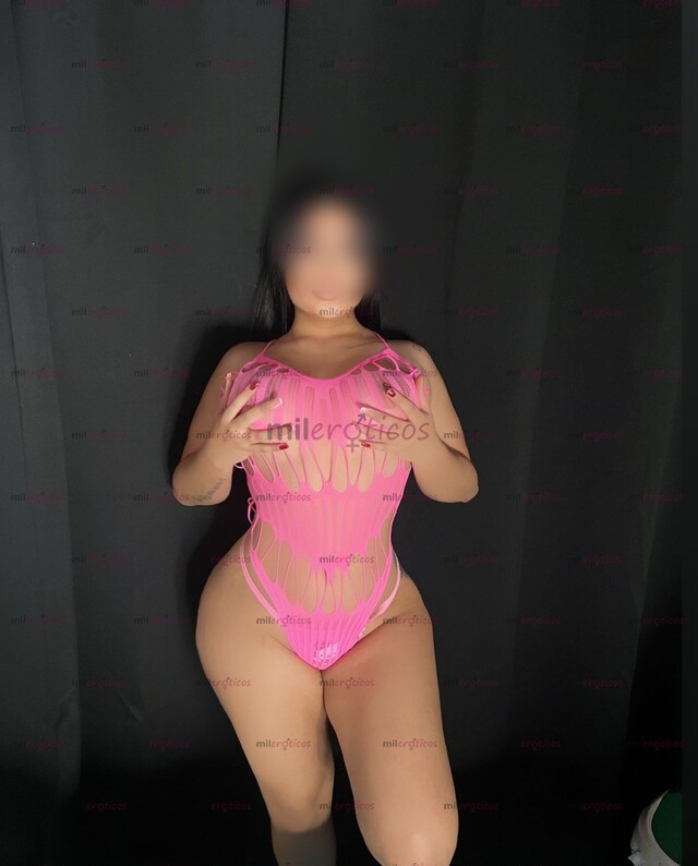 FOTOS DE MIA LA MEJOR HACIENDO ORAL VEN Y COMPRUEBALO TU MISMO