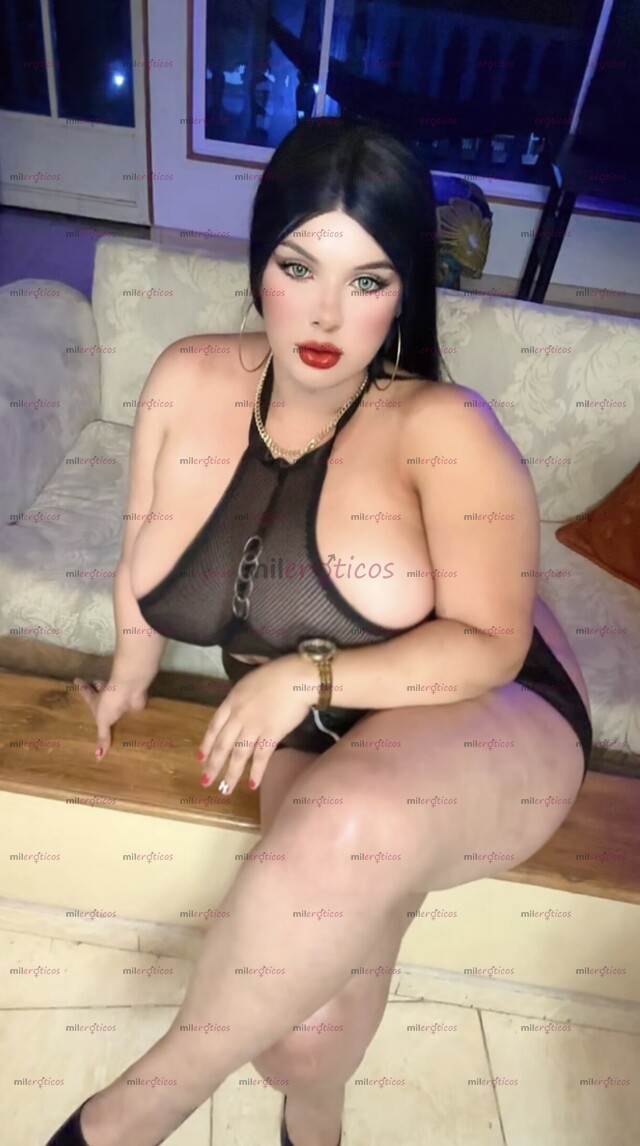 FOTOS DE PROFESORA CARIÑOSA OTRA CATEGORÍA VEN A MI