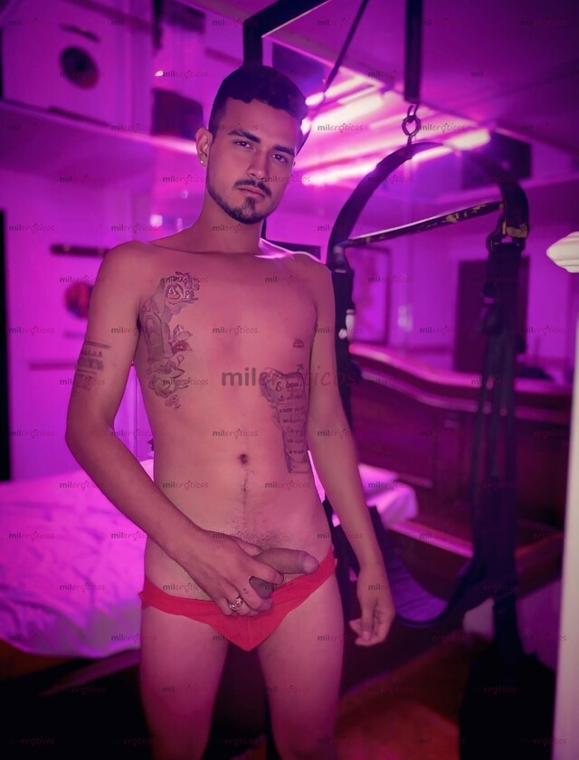 FOTOS DE NUEVO POR TU CIUDAD PARA QUE EXPLORES COSAS NUEVAS