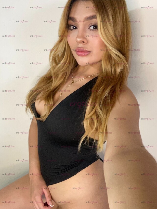 FOTOS DE PAMELA ELEGANCIA JOVEN Y EXPERIENCIA INOLVIDABLE