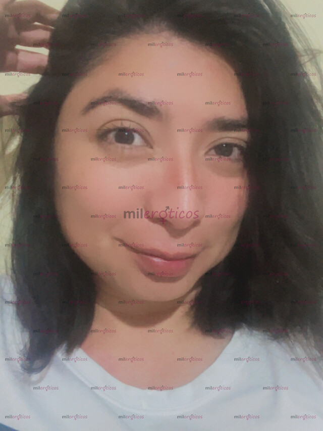 FOTOS DE BONITA E INTELIGENTE, COMPLACIENTE Y BUENA CONVERSADORA