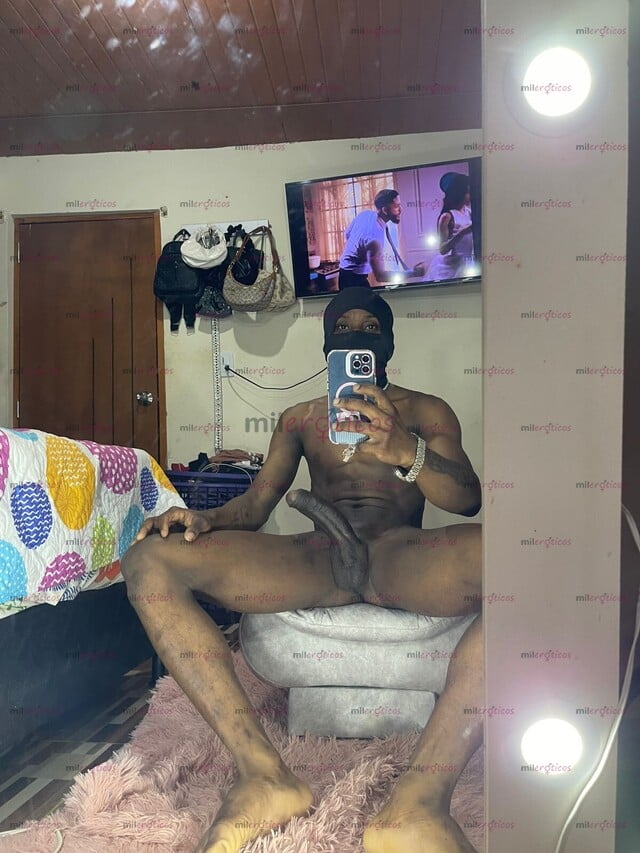 FOTOS DE MORENO VERGÓN 25 CM FULL LECHERO HETERO GRUESO