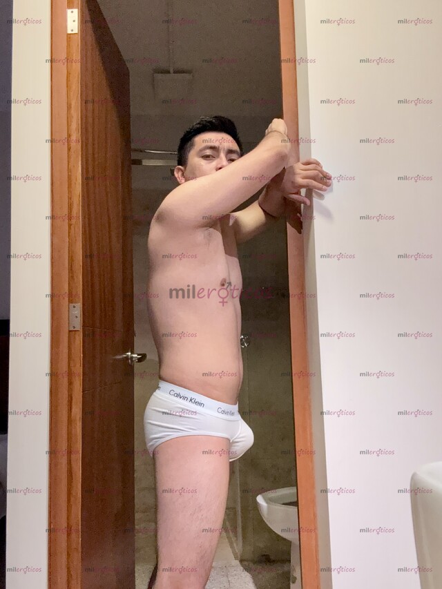 FOTOS DE JOVEN 25 AÑOS, MASCULINO. DISCRECIÓN E HIGIENE 100%