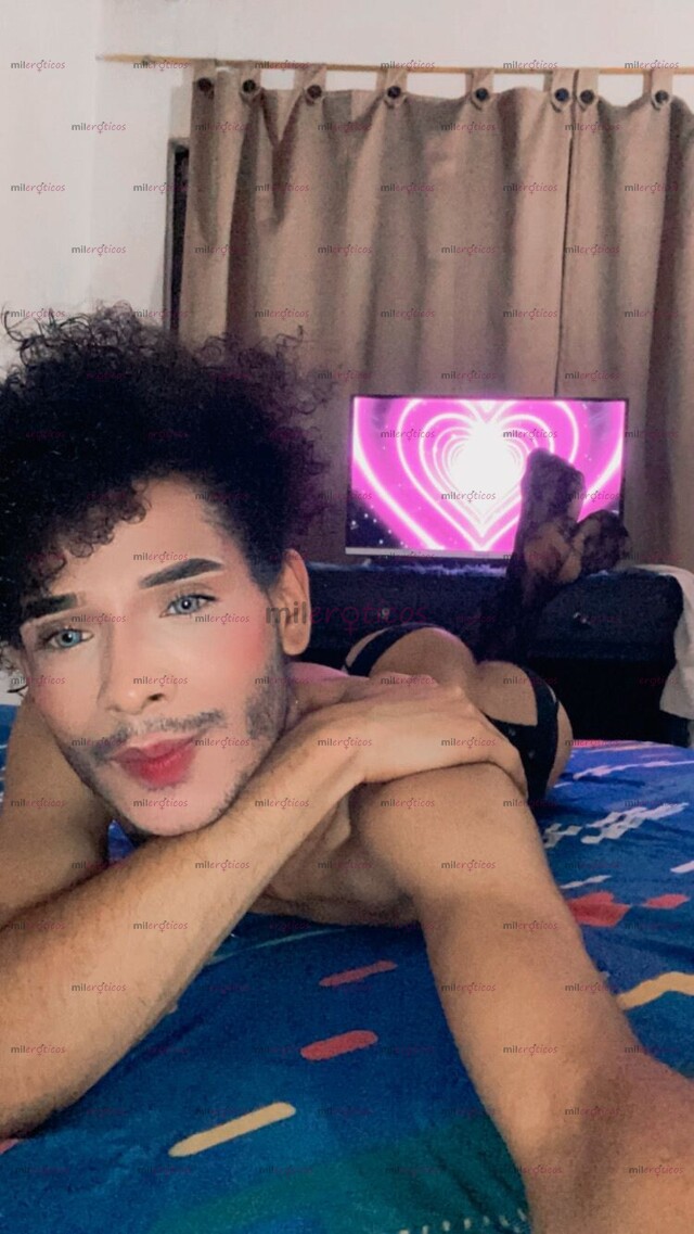 FOTOS DE DISPONIBLE PARA QUE DISFRUTEMOS DE UN MOMENTO UNIC