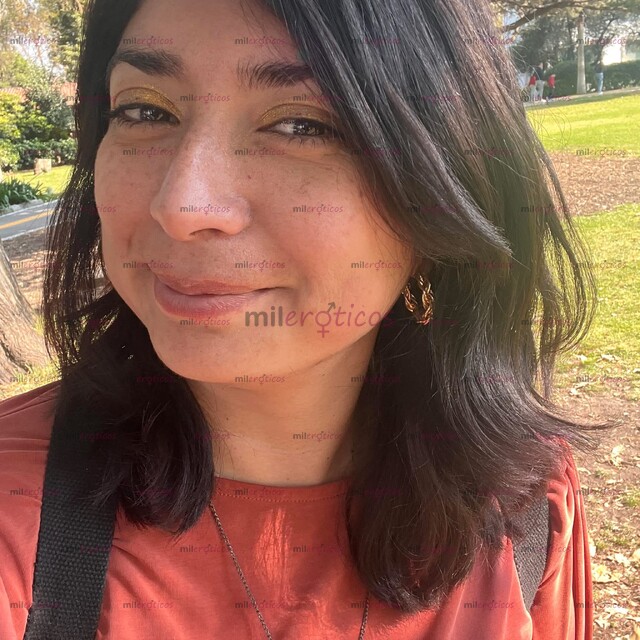 FOTOS DE BONITA E INTELIGENTE, COMPLACIENTE Y BUENA CONVERSADORA