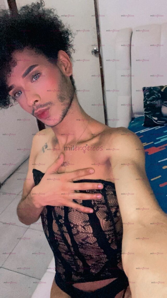 FOTOS DE DISPONIBLE PARA QUE DISFRUTEMOS DE UN MOMENTO UNIC