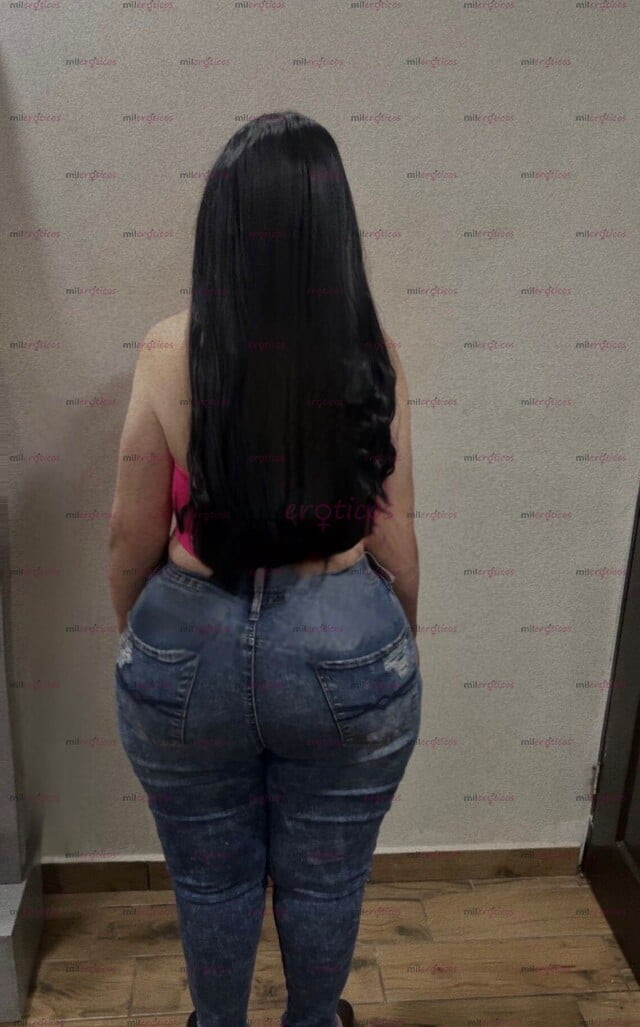 FOTOS DE HOLA PAPI SOY SOFI NUEVA EN TU CIUDAD CONTENIDO DELICIOSO INBOX