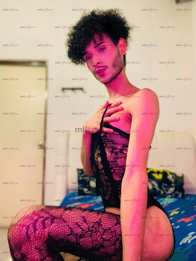 FOTOS DE PROMOCIÓN.. PROMOCIÓN.. PROMOCIÓN.. PROMOCIÓN