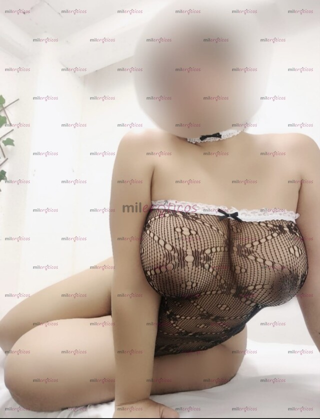 FOTOS DE CHICA CURVY CON GRANDES SENOS VEN A CONOCERME