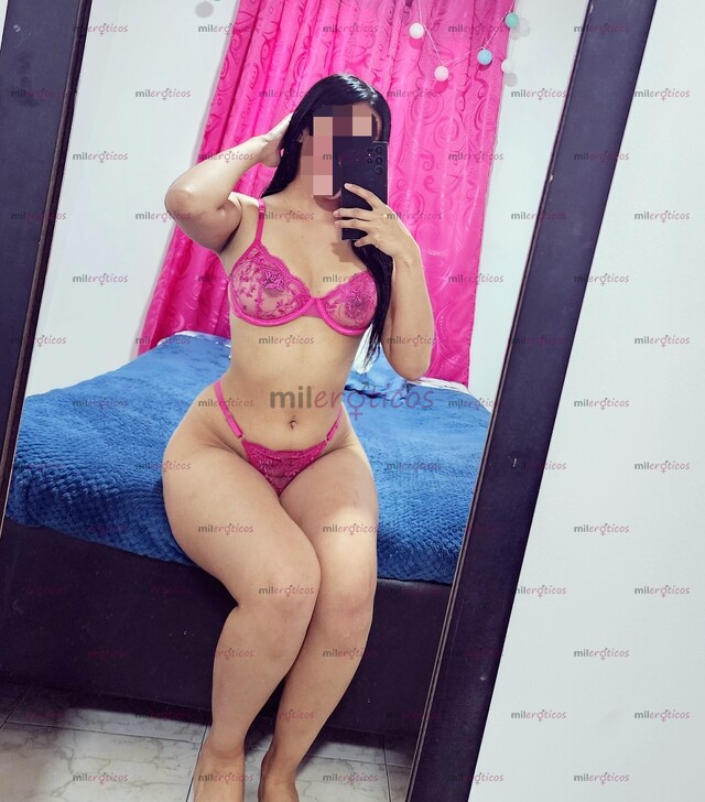 FOTOS DE HOLA SOY DANIIELA, DISPONIBLE CORAZÓN VEN Y ME VISITAS