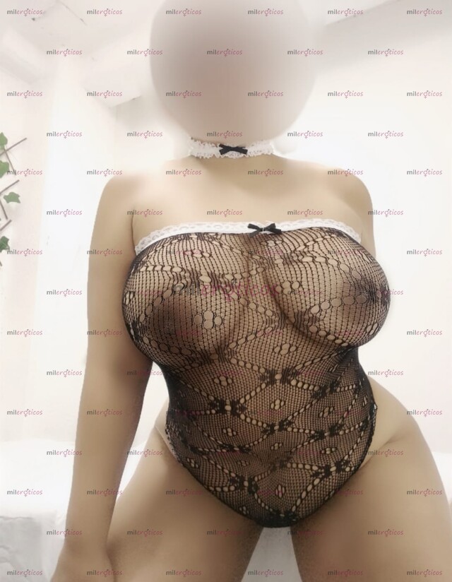 FOTOS DE CHICA CURVY CON GRANDES SENOS VEN A CONOCERME