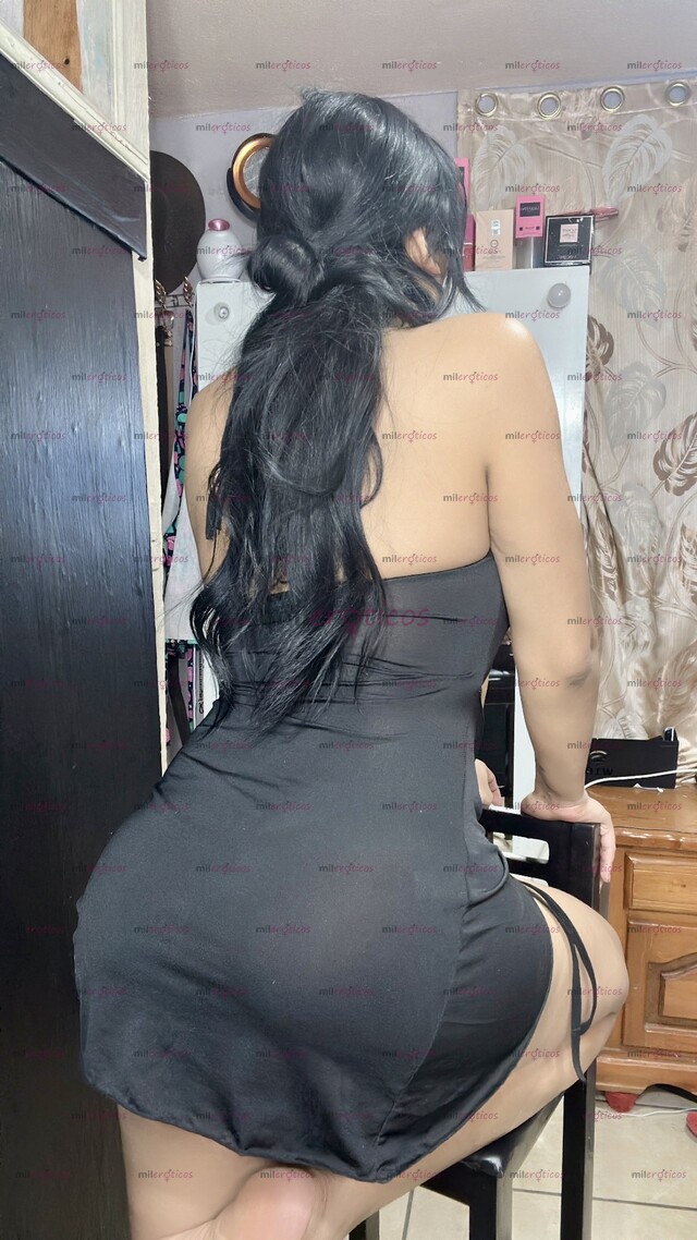 FOTOS DE DISCRECIÓN ELEGANCIA ATENCIÓN PERSONALIZADA